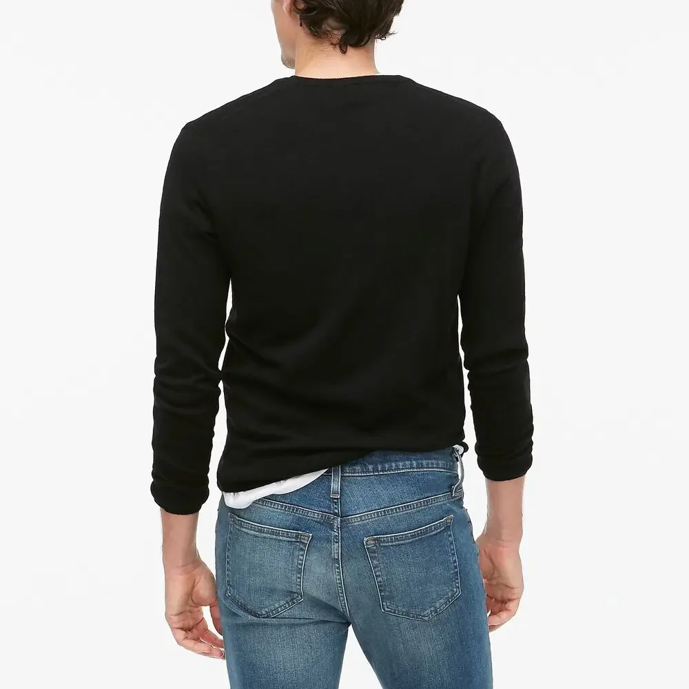J. Crew nwt crew